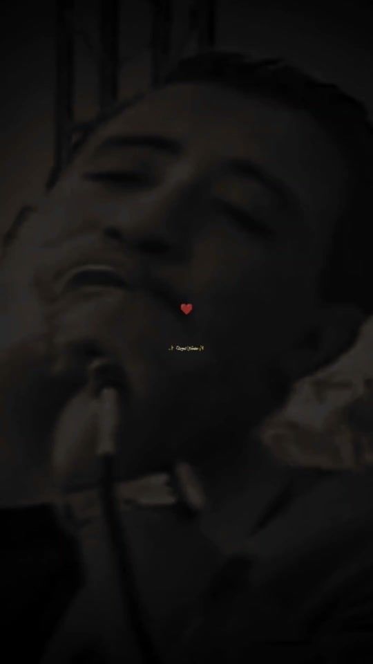 TikTok video thumbnail by amine._.benderdouche