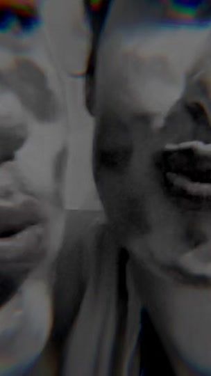 TikTok video thumbnail by .damian76