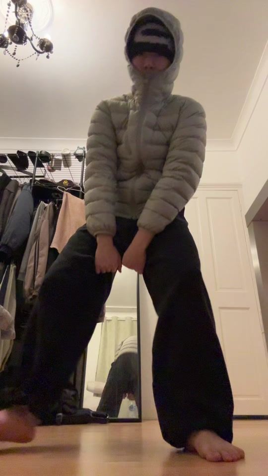 TikTok video thumbnail by joetanng