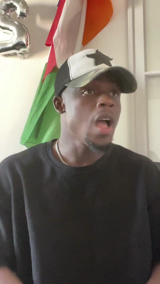 TikTok video thumbnail by kapo927boisdemanioc