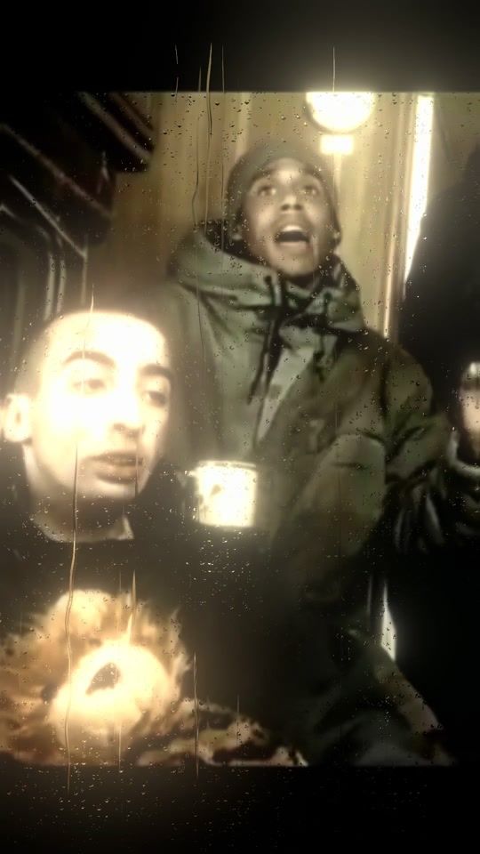 TikTok video thumbnail by historyx_off