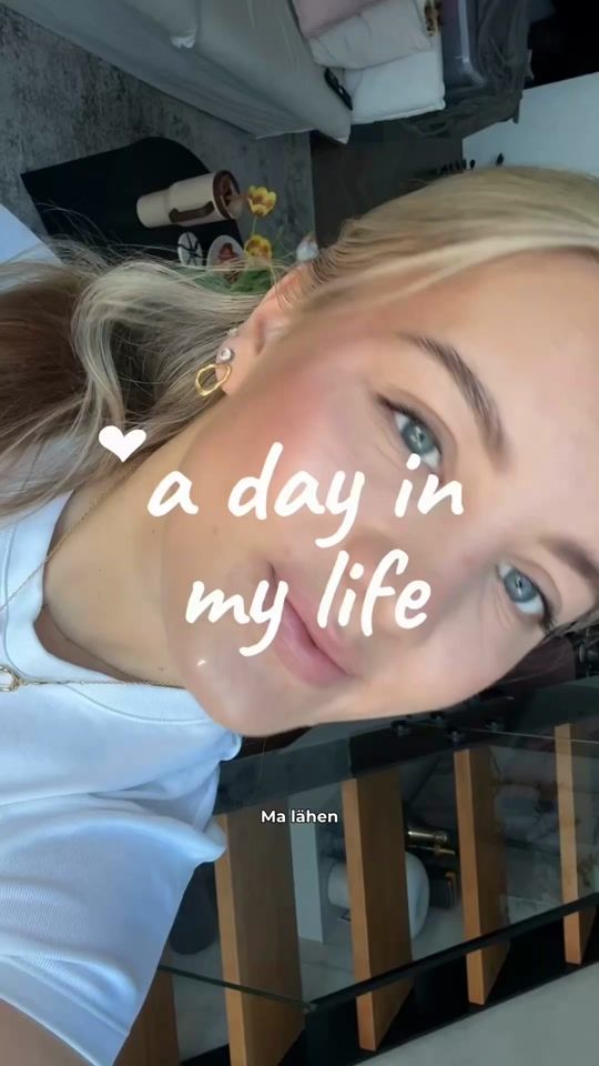 TikTok video thumbnail by lisannakaro