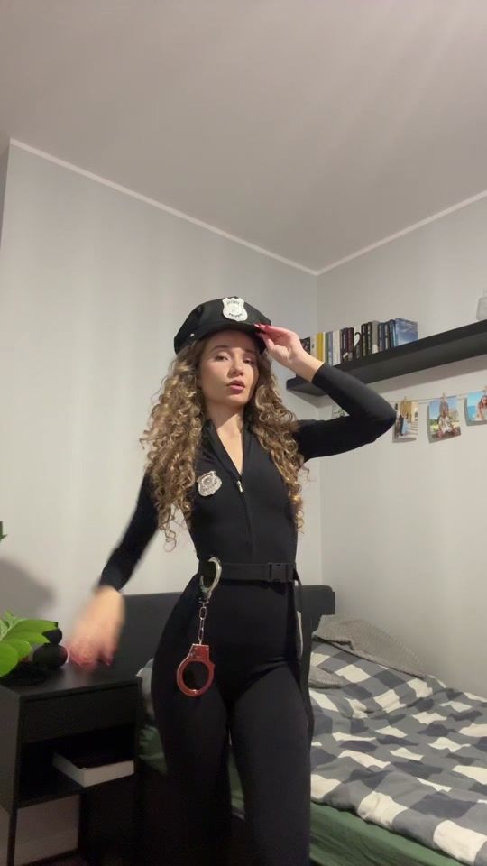 TikTok video thumbnail by joannapietrzak10