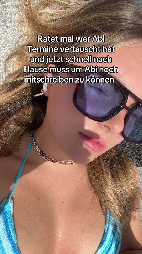 TikTok video thumbnail by emmanikee
