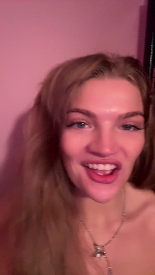 TikTok video thumbnail by emma.louisee