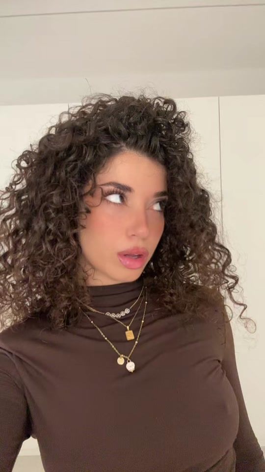 TikTok video thumbnail by _naomys