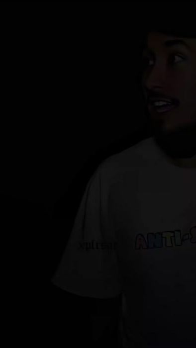 TikTok video thumbnail by xplrsae