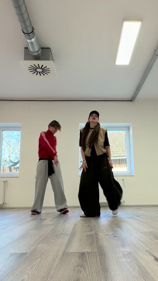 TikTok video thumbnail by rebekapinczes