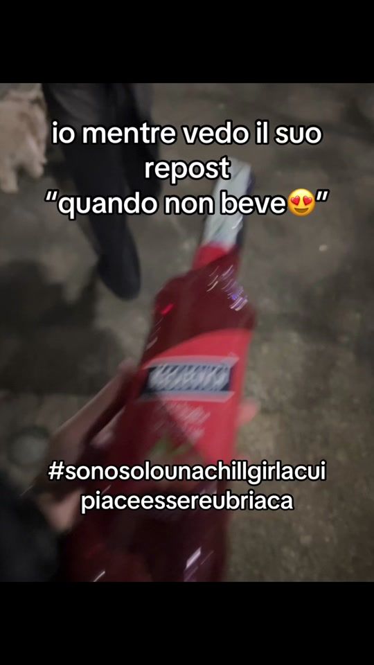 TikTok video thumbnail by amiant0_
