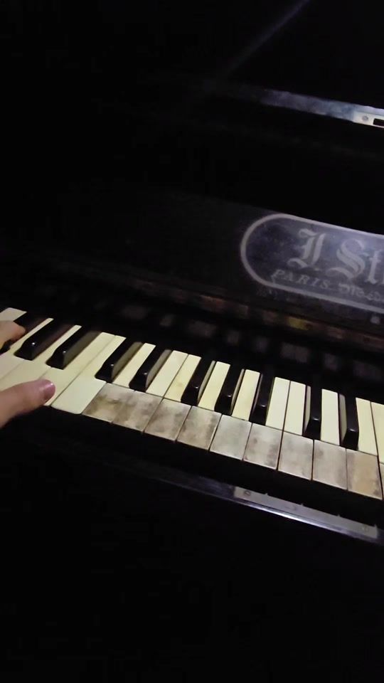 TikTok video thumbnail by xakei_pn