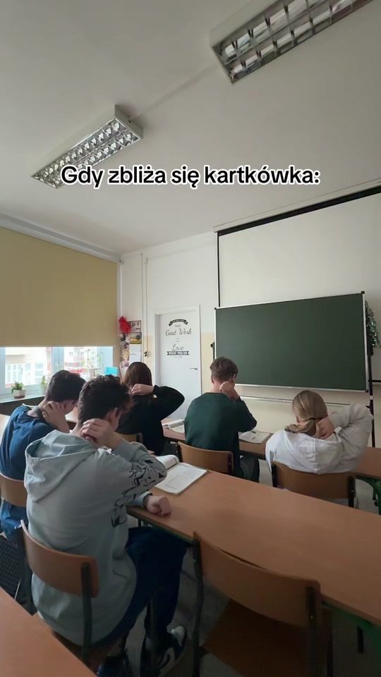 TikTok video thumbnail by zsuip_official