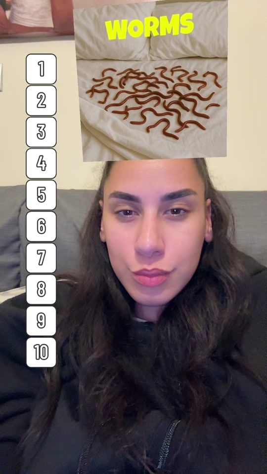 TikTok video thumbnail by polina_filippou