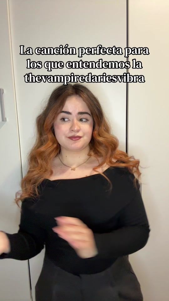 TikTok video thumbnail by edhyes