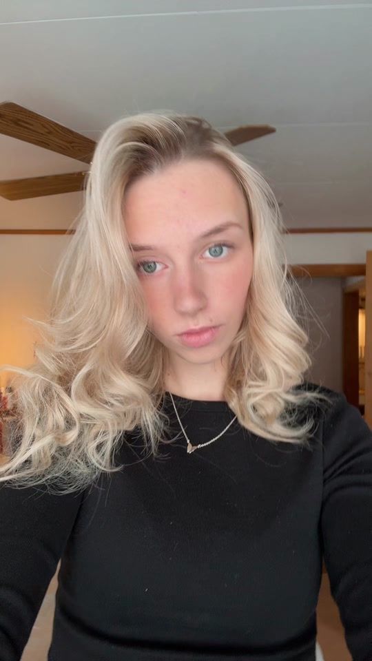 TikTok video thumbnail by nellan_nielsen