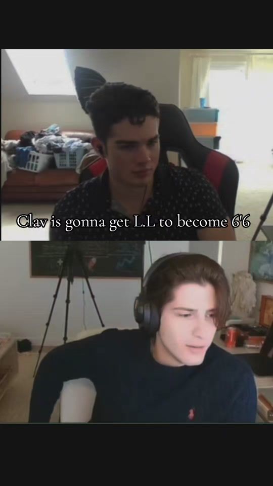 TikTok video thumbnail by packtedits
