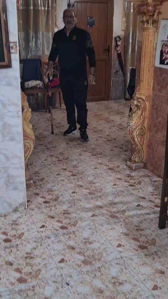 TikTok video thumbnail by kito_oficcial