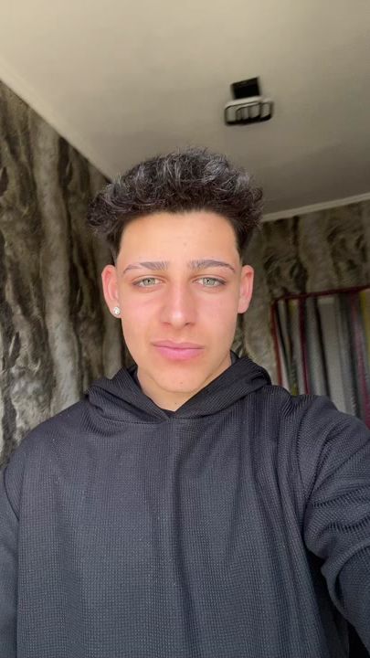 TikTok video thumbnail by _tozarcheto_