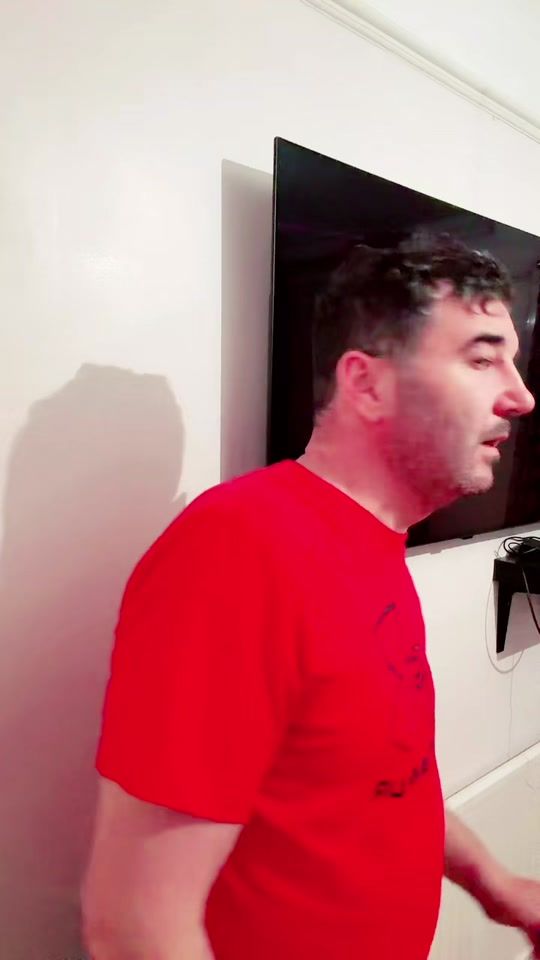 TikTok video thumbnail by catalin.tulceanu