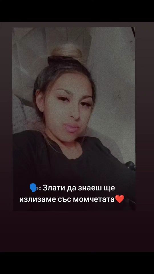 TikTok video thumbnail by galenkaa3