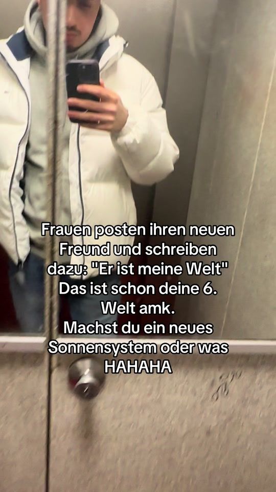 TikTok video thumbnail by berlin.de63