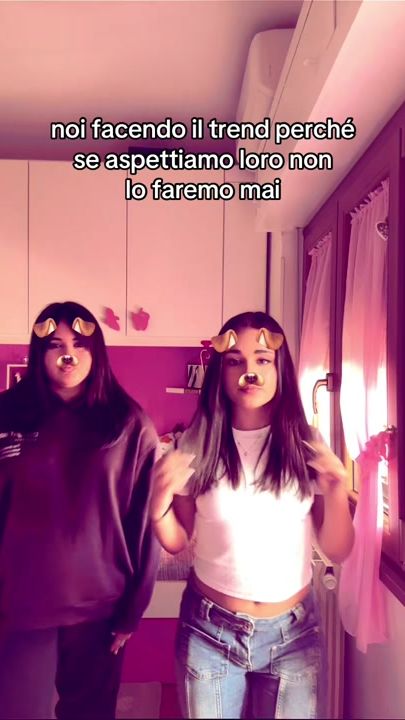 TikTok video thumbnail by aury.sofi