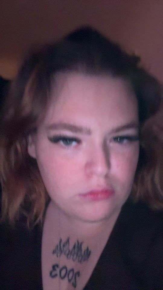 TikTok video thumbnail by roseamyg3