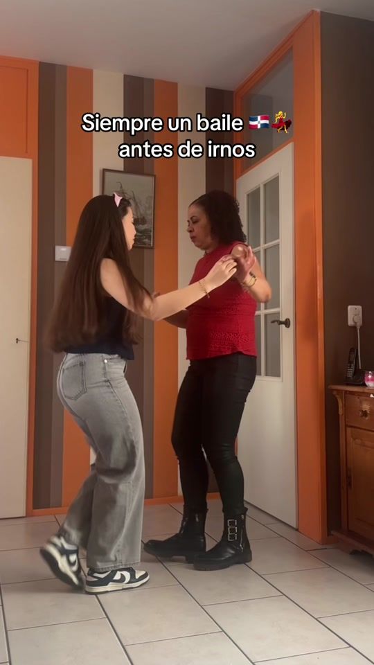 TikTok video thumbnail by fabianaa_06