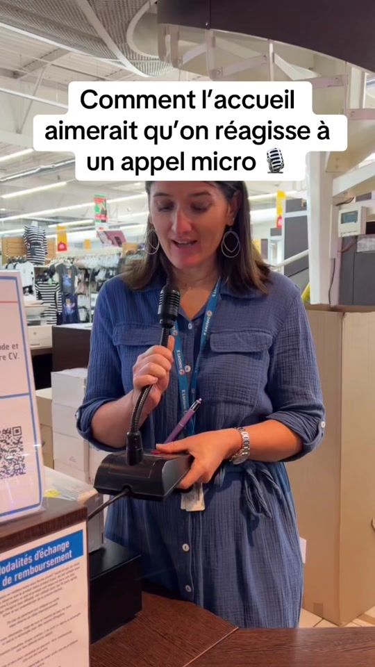 TikTok video thumbnail by leclercnoeuxlesmines