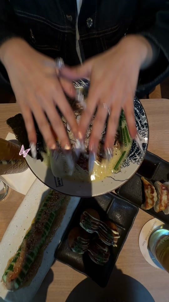 TikTok video thumbnail by itsss.nari