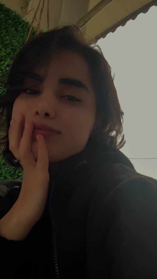 TikTok video thumbnail by sarina.bizhang