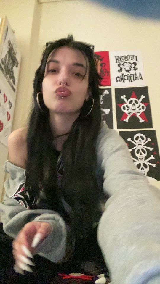 TikTok video thumbnail by irinestavr