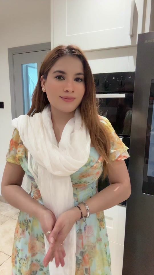 TikTok video thumbnail by urs.kamley