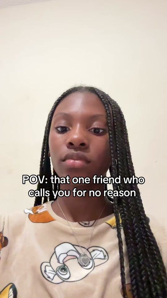 TikTok video thumbnail by simply.soraiyaa