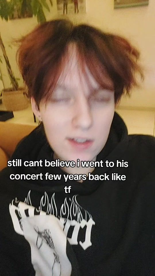 TikTok video thumbnail by scapig_