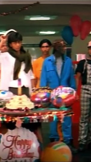 TikTok video thumbnail by bollywood_ist_cool