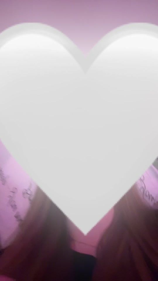 TikTok video thumbnail by urfavvsorkku
