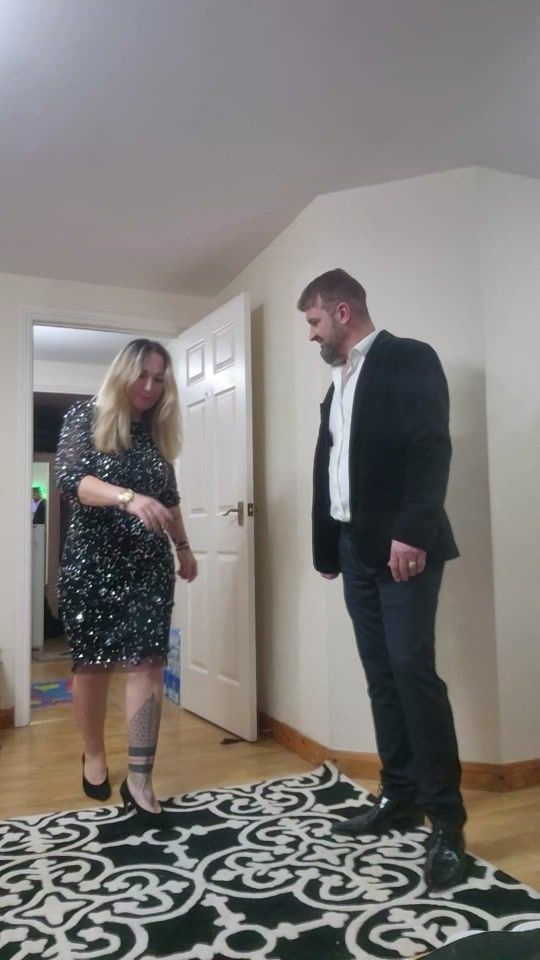 TikTok video thumbnail by danabarosana2