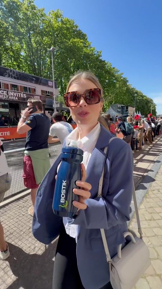 TikTok video thumbnail by orlaneeee_lvr