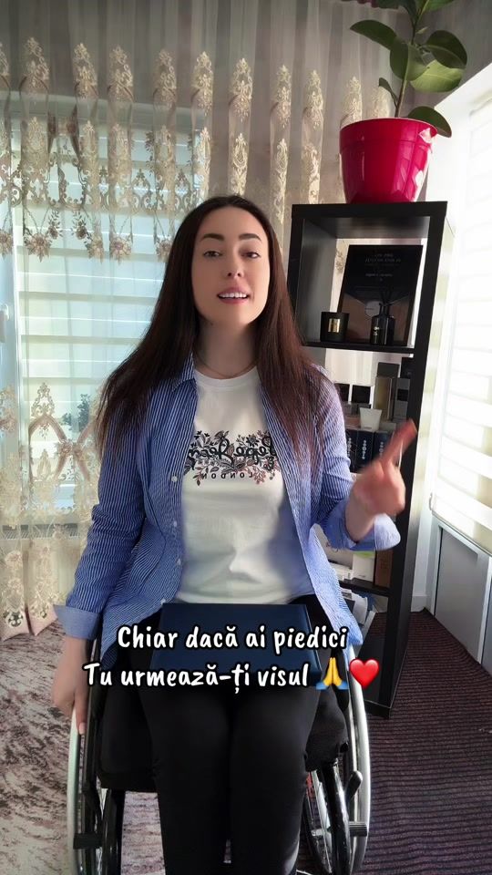 TikTok video thumbnail by lunguveronica_2