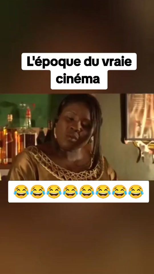 TikTok video thumbnail by faso_contes