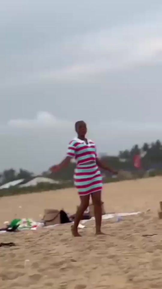 TikTok video thumbnail by ngtv228