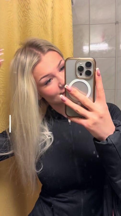 TikTok video thumbnail by veeramkoivisto