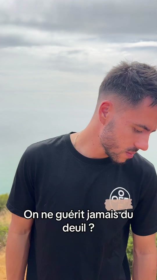 TikTok video thumbnail by jovanofficiel