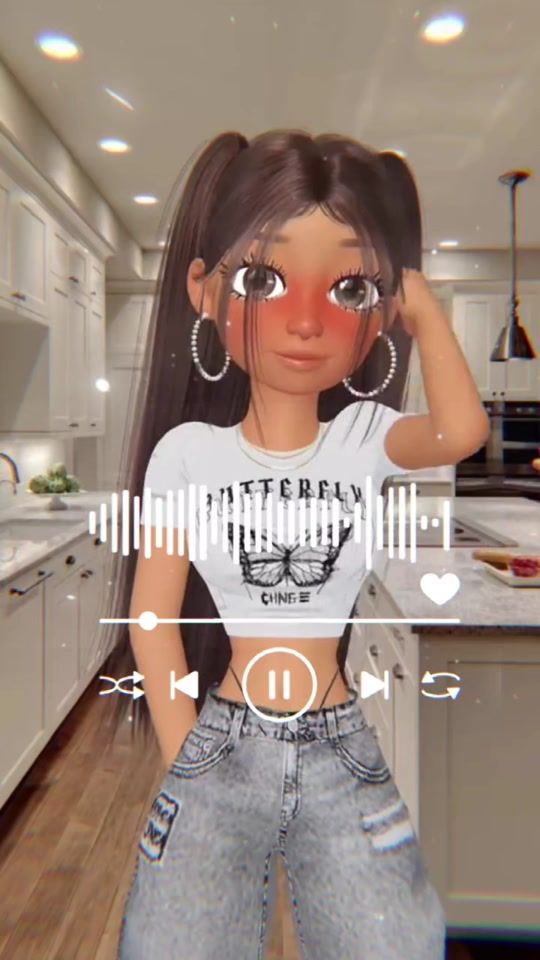 TikTok video thumbnail by nra.kiss00