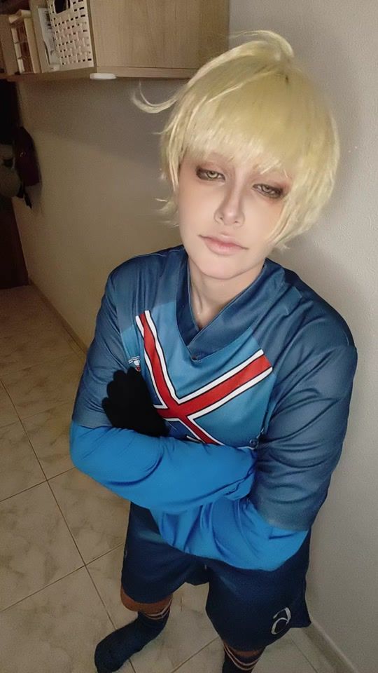 TikTok video thumbnail by zeracoser