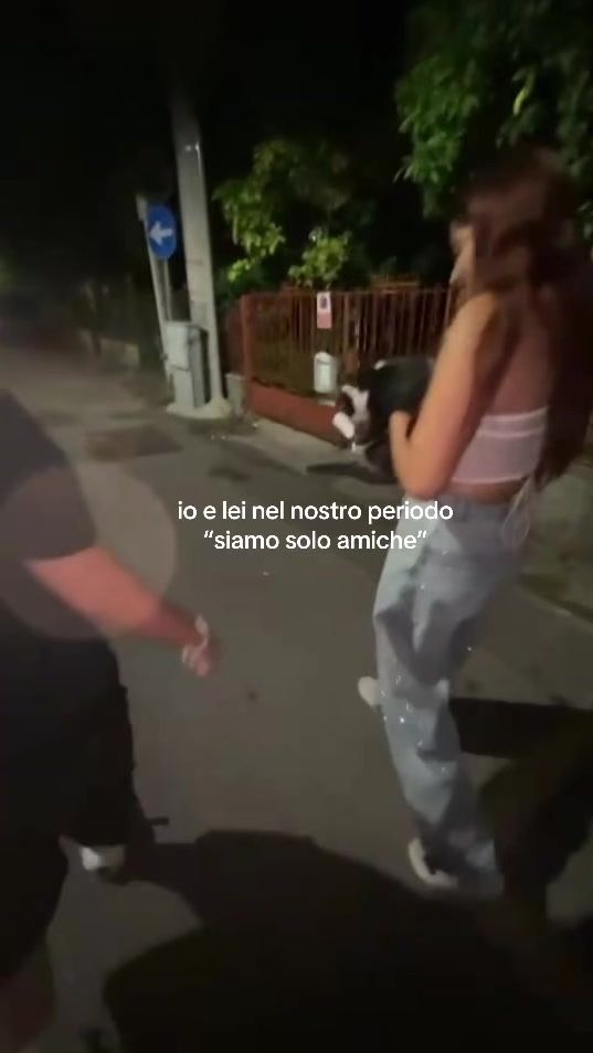 TikTok video thumbnail by urf4var1ess