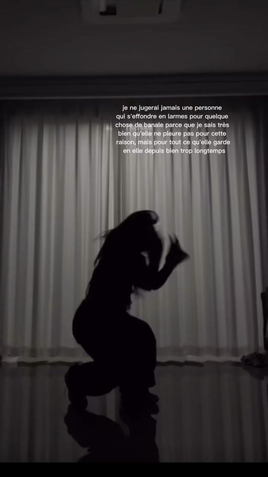 TikTok video thumbnail by petitelalis