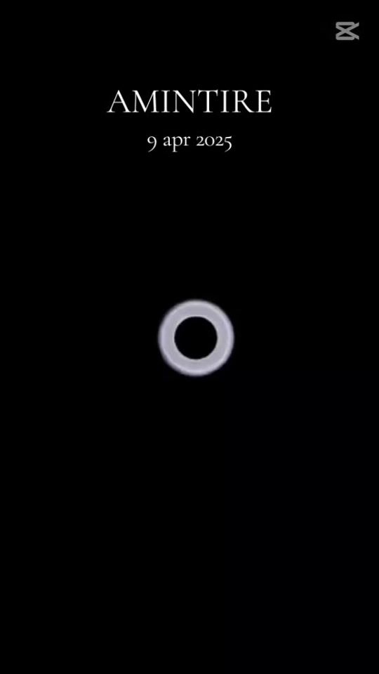 TikTok video thumbnail by wolfspirit1