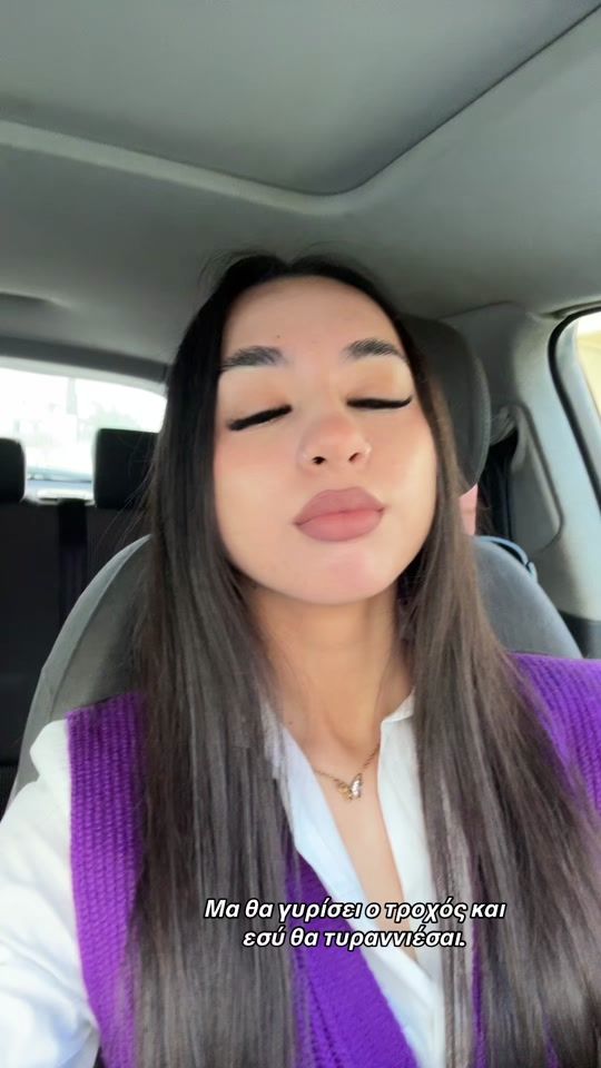 TikTok video thumbnail by esterlita16