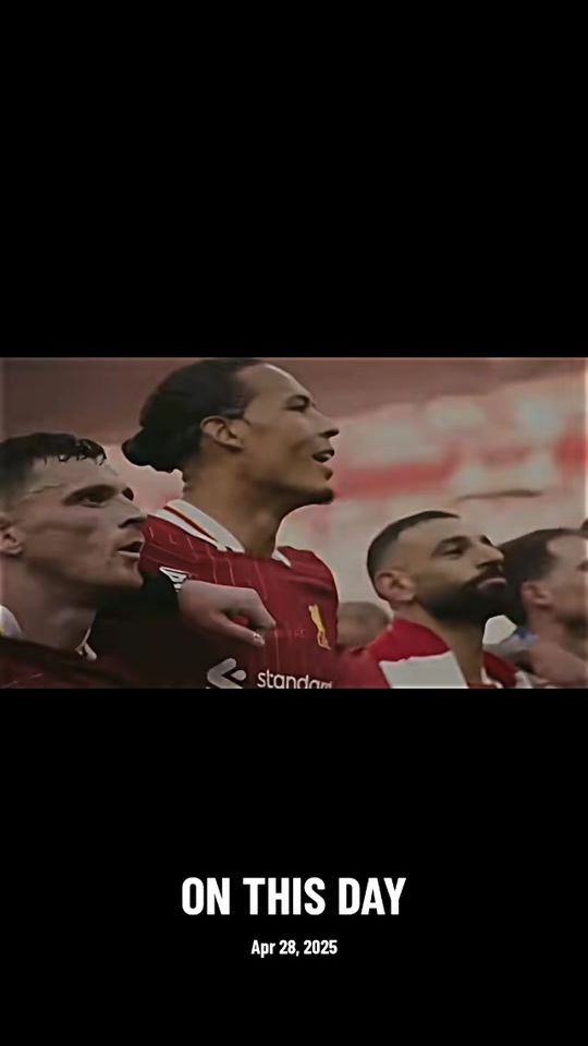 TikTok video thumbnail by zahra_lfc07